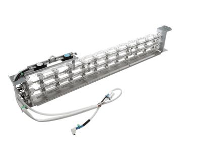 Friedrich 68700194 P-Tac (FRIE68700194)