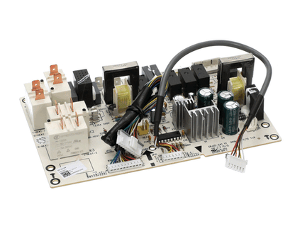 Friedrich 68700208 Main Board 2 (FRIE68700208)