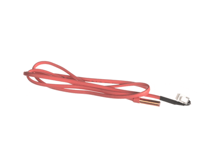 Friedrich 69700367 Temp Sensor Thermister (FRIE69700367)