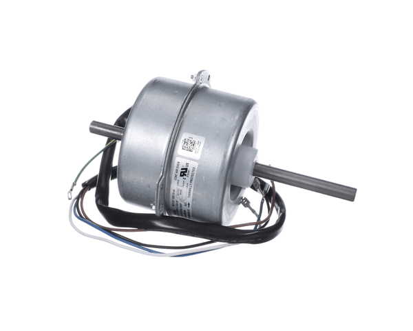 Friedrich 80006870 Motor (FRIE80006870)