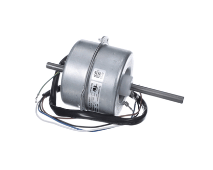 Friedrich 80006870 Motor (FRIE80006870)