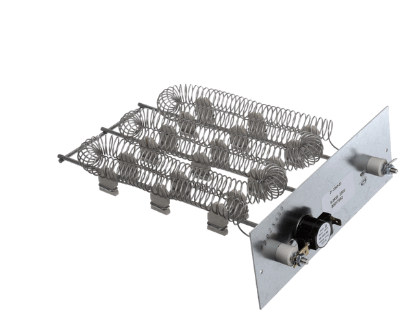 Friedrich 80017092 Heater Vpak A Nxt 5.0Kw 230V (FRIE80017092)
