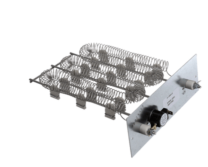 Friedrich 80017092 Heater Vpak A Nxt 5.0Kw 230V (FRIE80017092)