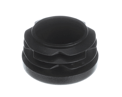 Fri-Jado 2103209 Round Ribbed Insert (FRIJ2103209)