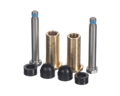 Fri-Jado 30135910 Door Hinge Hardware Kit (FRIJ30135910)