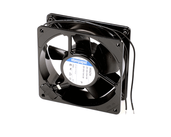 Fri-Jado 3500031 Fan 4656 Zw Papst (FRIJ3500031)