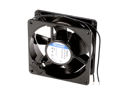 Fri-Jado 3500031 Fan 4656 Zw Papst (FRIJ3500031)