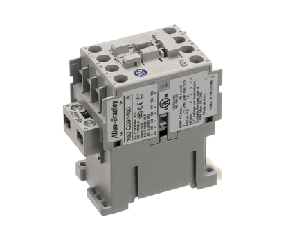 Fri-Jado 3500069 Contactor Ab 100-C09Kl400 200-230V (FRIJ3500069)