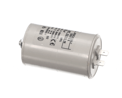 Fri-Jado 3500641 Capacitor 16 Uf / 450 (FRIJ3500641)