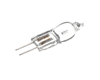 Fri-Jado 3701052 Halogen Lamp 20W 12V (FRIJ3701052)
