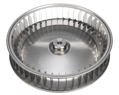 Fri-Jado 3701218 Fan Blade 200 X43 Matika-Vb200I02/Ve1001 (FRIJ3701218)