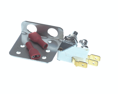 Fri-Jado 3701233S Door Switch (FRIJ3701233S)