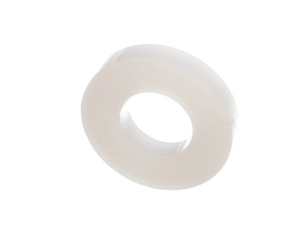 Fri-Jado 3701242 Thick Washer (FRIJ3701242)