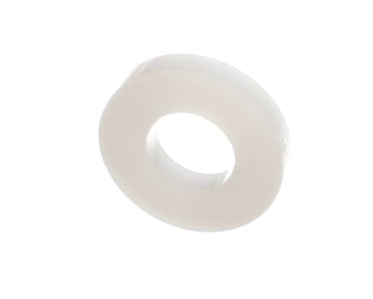 Fri-Jado 3701242 Thick Washer (FRIJ3701242)