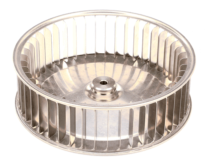 Fri-Jado 3701273 Fan Blade 200 X61 Matika (FRIJ3701273)