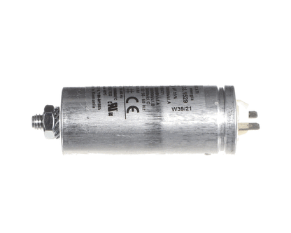 Fri-Jado 3701274 Capacitor 5 Uf P2 (FRIJ3701274)