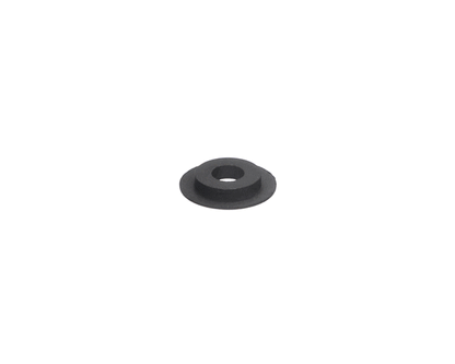 Fri-Jado 3702341 Collar Bushing Ptfe (FRIJ3702341)