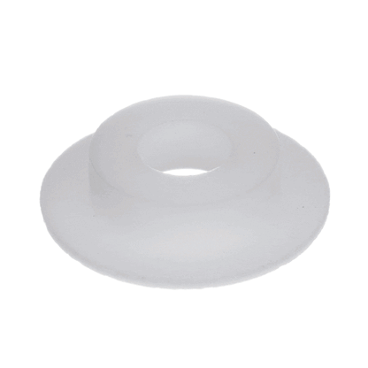 Fri-Jado 3702342 Collar Bushing Ptfe (FRIJ3702342)