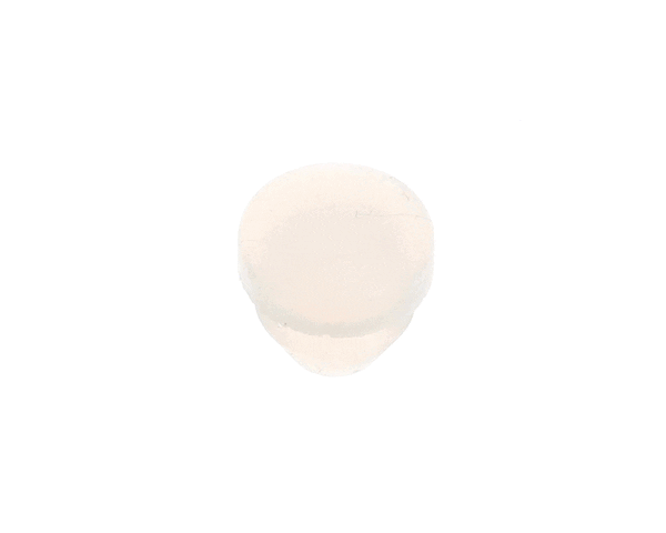 Fri-Jado 3712021 Protective Cap Silicone (FRIJ3712021)