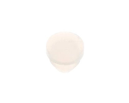 Fri-Jado 3712021 Protective Cap Silicone (FRIJ3712021)