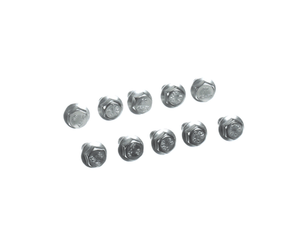 Fri-Jado 4288321 Screw-M5 X 16Mm(Outer Door) (FRIJ4288321)