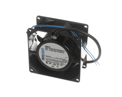 Fri-Jado 8091005 Fan Ebm 8556N-696 (FRIJ8091005)