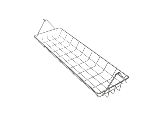 Fri-Jado 9010387 Basket,Meat (FRIJ9010387)