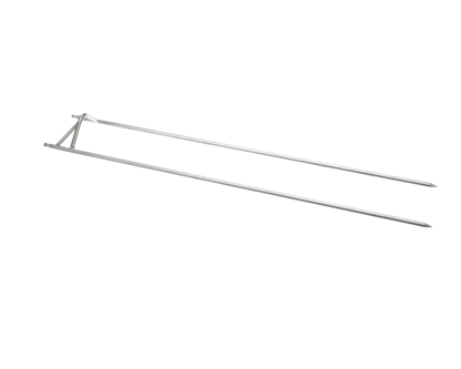 Fri-Jado 9010549 Meat Fork (FRIJ9010549)