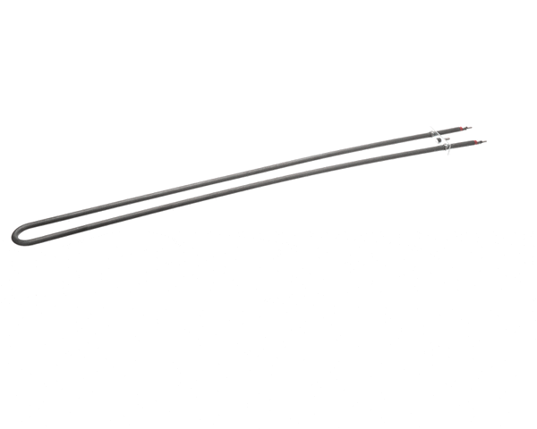 Fri-Jado 9040633 Heating Element 2,1 (FRIJ9040633)