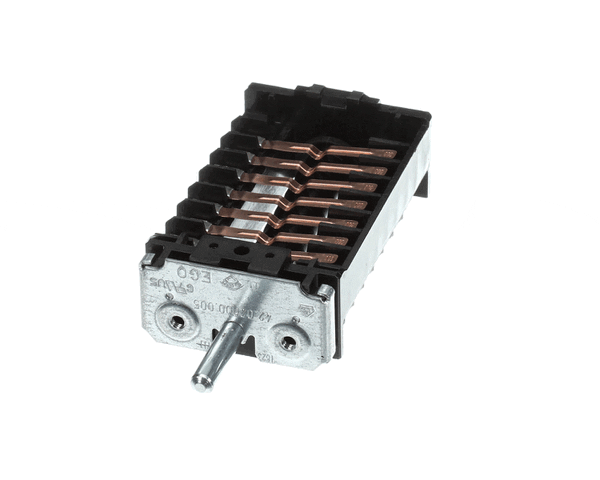 Fri-Jado 9040714 Switch (FRIJ9040714)