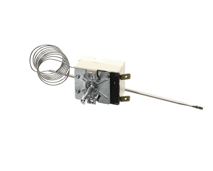 Fri-Jado 9040970 Thermostat 50-320C, 55 13062.010 (FRIJ9040970)