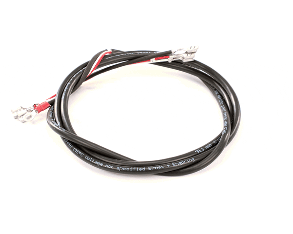 Fri-Jado 9044140 Cable 135 Cm, Sensor (FRIJ9044140)