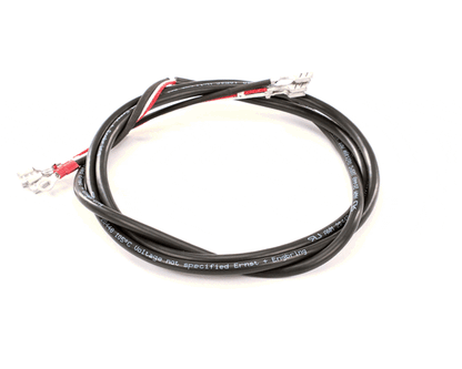 Fri-Jado 9044140 Cable 135 Cm, Sensor (FRIJ9044140)