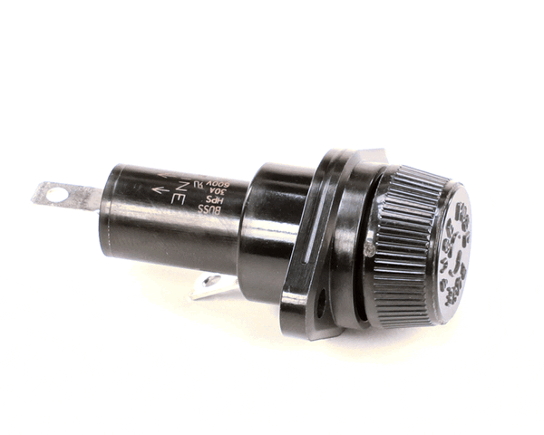 Fri-Jado 9044205 Holder,Fuse Hps-Ee 15A 300V (FRIJ9044205)