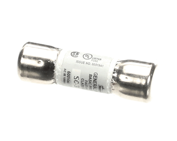 Fri-Jado 9044213 Fuse Sc3 300V (FRIJ9044213)