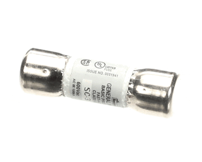 Fri-Jado 9044213 Fuse Sc3 300V (FRIJ9044213)