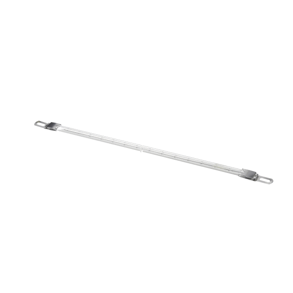 Fri-Jado 9056082S Quartz Lamp 1000W 220.250V Infra-Red (FRIJ9056082S)