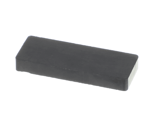 Fri-Jado 9070141 Magnet Blk 50X19X6Mm (FRIJ9070141)