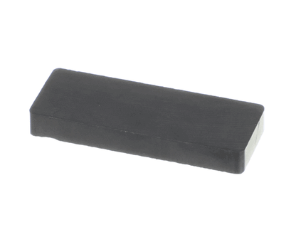 Fri-Jado 9070141 Magnet Blk 50X19X6Mm (FRIJ9070141)