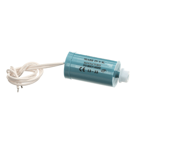 Fri-Jado 9077102 3Mfd.Capacitor (FRIJ9077102)