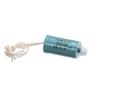 Fri-Jado 9077102 3Mfd.Capacitor (FRIJ9077102)