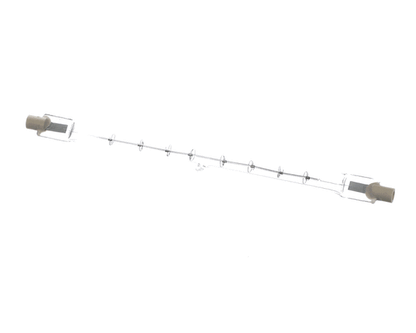 Fri-Jado 9082774 Lamp Halotherm 200W, Type 13912-R (FRIJ9082774)