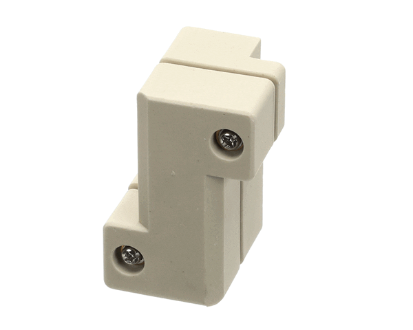 Fri-Jado 9110023S Lamp Holder Quartz L (FRIJ9110023S)