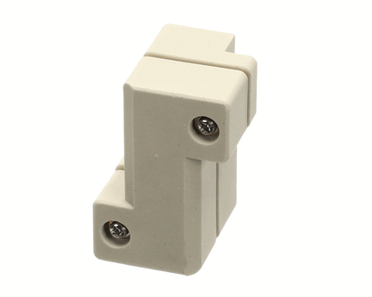 Fri-Jado 9110023S Lamp Holder Quartz L (FRIJ9110023S)