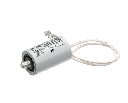 Fri-Jado 9110030 Capacitor 1.5 Uf (FRIJ9110030)