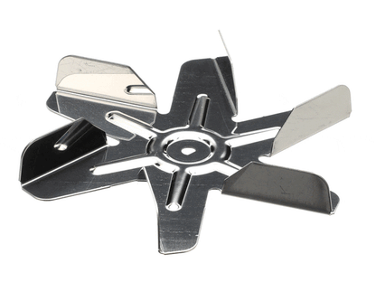 Fri-Jado 9110153 Convection Fan Blade (FRIJ9110153)