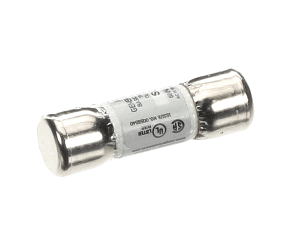Fri-Jado 9110250 Fuse Sc10 300V Tdr (FRIJ9110250)