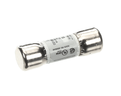Fri-Jado 9110250 Fuse Sc10 300V Tdr (FRIJ9110250)