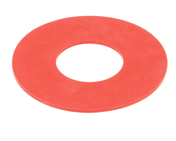 Fri-Jado 9110797 Seal Ring 100X 43X2Mm Silicone 60+/- 5 S (FRIJ9110797)