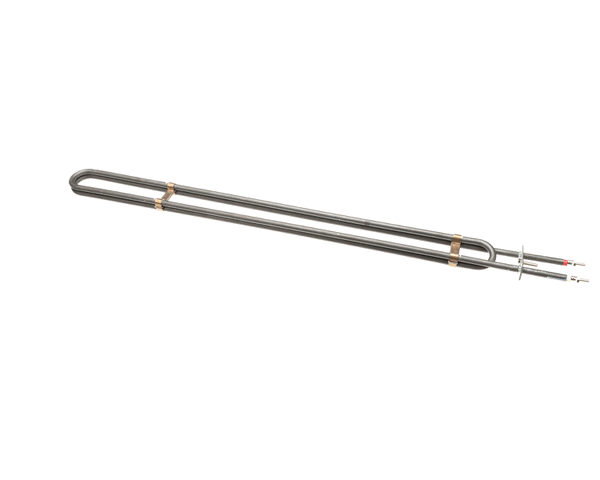 Fri-Jado 9110909 Heating Element 3,1 (FRIJ9110909)
